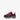 CMP Akan Low Trekking Shoes Burgundy Бордо 29 | MegaMall.bg