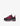 CMP Akan Low Trekking Shoes Burgundy Бордо 29 | MegaMall.bg