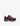 CMP Akan Low Trekking Shoes Burgundy | MegaMall.bg