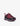 CMP Akan Low Trekking Shoes Burgundy | MegaMall.bg