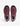 CMP Akan Low Trekking Shoes Burgundy | MegaMall.bg