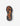 CMP Arietis Trekking Waterproof Shoes Grey/Orange | MegaMall.bg