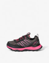 CMP Atik Low Waterproof Outdoor Shoes Black Черен 29 | MegaMall.bg