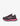 CMP Atik Low Waterproof Outdoor Shoes Black