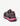 CMP Atik Low Waterproof Outdoor Shoes Black | MegaMall.bg