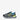 CMP Atik Low Waterproof Outdoor Shoes Grey Сив 28 | MegaMall.bg