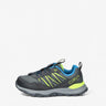 CMP Atik Low Waterproof Outdoor Shoes Grey Сив 28 | MegaMall.bg