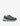 CMP Atik Low Waterproof Outdoor Shoes Grey | MegaMall.bg