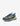 CMP Atik Low Waterproof Outdoor Shoes Grey | MegaMall.bg
