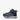 CMP Byne Mid Waterproof Outdoor Shoes Black/Blue Черен 29 | MegaMall.bg