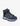 CMP Byne Mid Waterproof Outdoor Shoes Black/Blue | MegaMall.bg