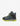 CMP Byne Mid Waterproof Outdoor Shoes Grey Сив 28 | MegaMall.bg
