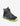 CMP Byne Mid Waterproof Outdoor Shoes Grey | MegaMall.bg