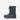 CMP Hanki 2.0 Snow Boots Black/Blue Черен 33 | MegaMall.bg