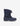CMP Hanki 2.0 Snow Boots Black/Blue | MegaMall.bg