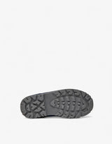 CMP Hanki 2.0 Snow Boots Black/Blue | MegaMall.bg