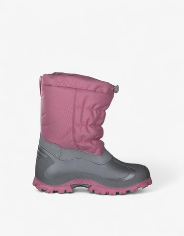 CMP Hanki 2.0 Snow Boots Pink | MegaMall.bg