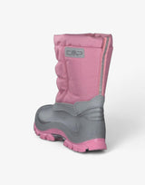 CMP Hanki 2.0 Snow Boots Pink | MegaMall.bg