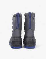 CMP Hanki 3.0 Snow Boots Grey | MegaMall.bg