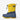 CMP Hanki 3.0 Snow Boots Yellow/Blue Жълт 28 | MegaMall.bg