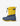 CMP Hanki 3.0 Snow Boots Yellow/Blue Жълт 28 | MegaMall.bg