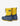 CMP Hanki 3.0 Snow Boots Yellow/Blue | MegaMall.bg