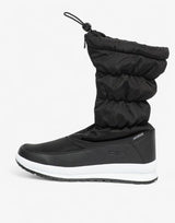 CMP Hoty Snow Boots Black Черен 36 | MegaMall.bg
