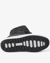 CMP Hoty Snow Boots Black | MegaMall.bg