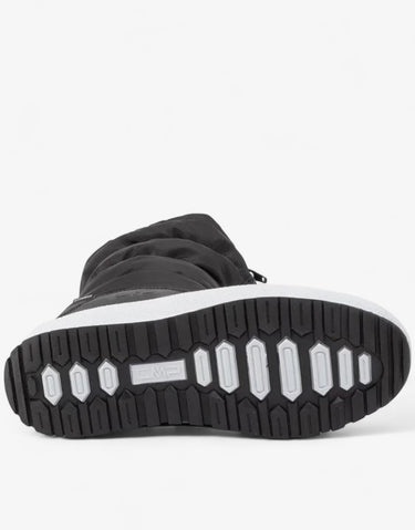 CMP Hoty Snow Boots Black | MegaMall.bg