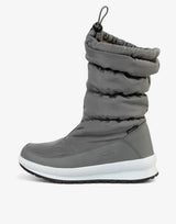 CMP Hoty Snow Boots Grey Сив 38 | MegaMall.bg