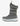 CMP Hoty Snow Boots Grey Сив 38 | MegaMall.bg