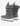 CMP Hoty Snow Boots Grey | MegaMall.bg