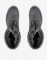 CMP Hoty Snow Boots Grey | MegaMall.bg