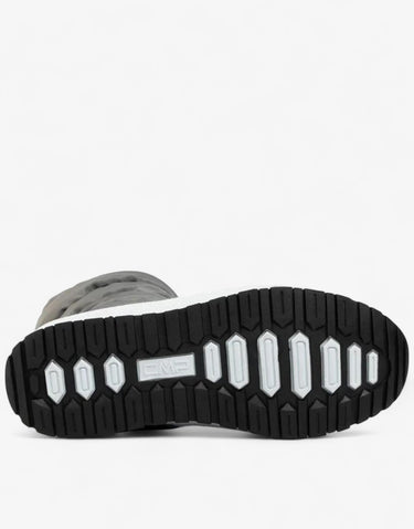 CMP Hoty Snow Boots Grey | MegaMall.bg