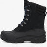 CMP Kinos 2.0 Snow Boots Black Черен 36 | MegaMall.bg