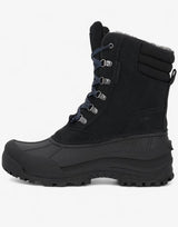 CMP Kinos 2.0 Snow Boots Black Черен 36 | MegaMall.bg