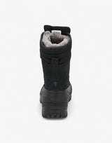CMP Kinos 2.0 Snow Boots Black | MegaMall.bg