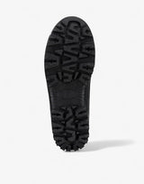 CMP Kinos 2.0 Snow Boots Black | MegaMall.bg