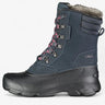 CMP Kinos 2.0 Snow Boots Dark Blue Син 37 | MegaMall.bg