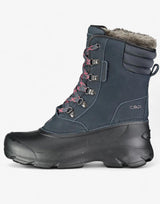 CMP Kinos 2.0 Snow Boots Dark Blue Син 37 | MegaMall.bg