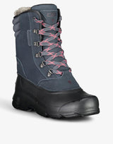 CMP Kinos 2.0 Snow Boots Dark Blue | MegaMall.bg