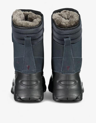 CMP Kinos 2.0 Snow Boots Dark Blue | MegaMall.bg