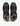 CMP Kinos 2.0 Snow Boots Dark Blue | MegaMall.bg