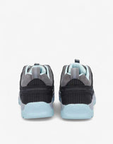 CMP Rigel Low Trekking Shoes Grey | MegaMall.bg