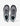 CMP Rigel Low Trekking Shoes Grey | MegaMall.bg