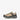 CMP Rigel Low Waterproof Trekking Shoes Beige Бежов 28 | MegaMall.bg