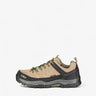 CMP Rigel Low Waterproof Trekking Shoes Beige Бежов 28 | MegaMall.bg