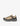 CMP Rigel Low Waterproof Trekking Shoes Beige Бежов 28 | MegaMall.bg