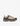 CMP Rigel Low Waterproof Trekking Shoes Beige | MegaMall.bg