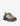 CMP Rigel Low Waterproof Trekking Shoes Beige | MegaMall.bg
